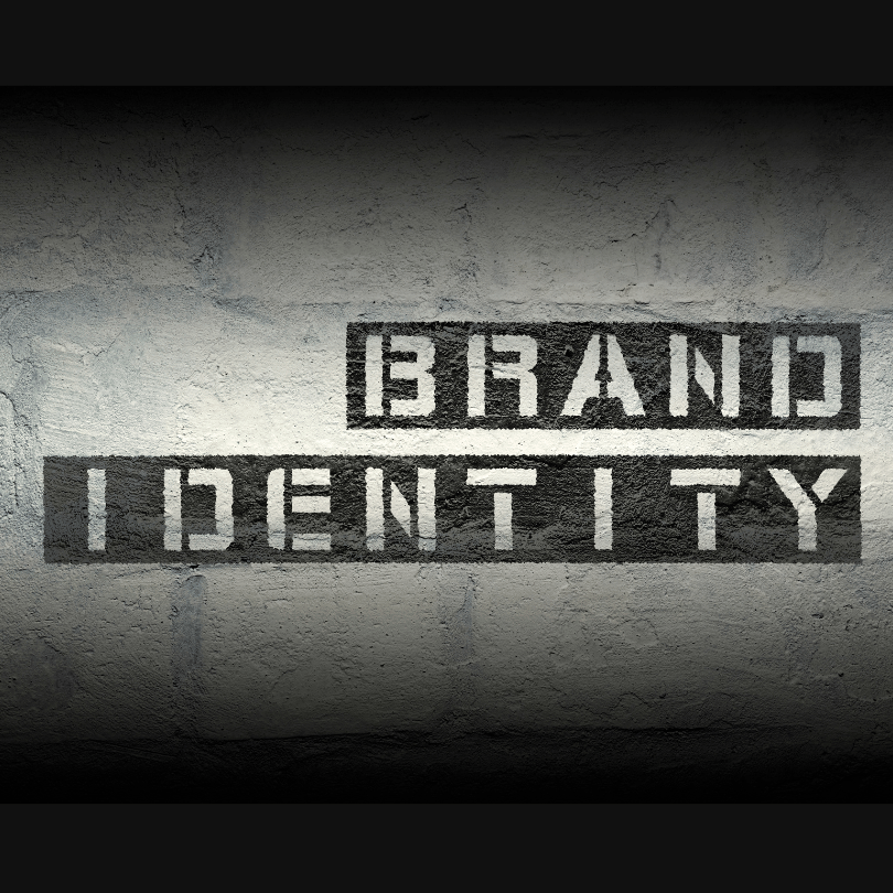 brand identity