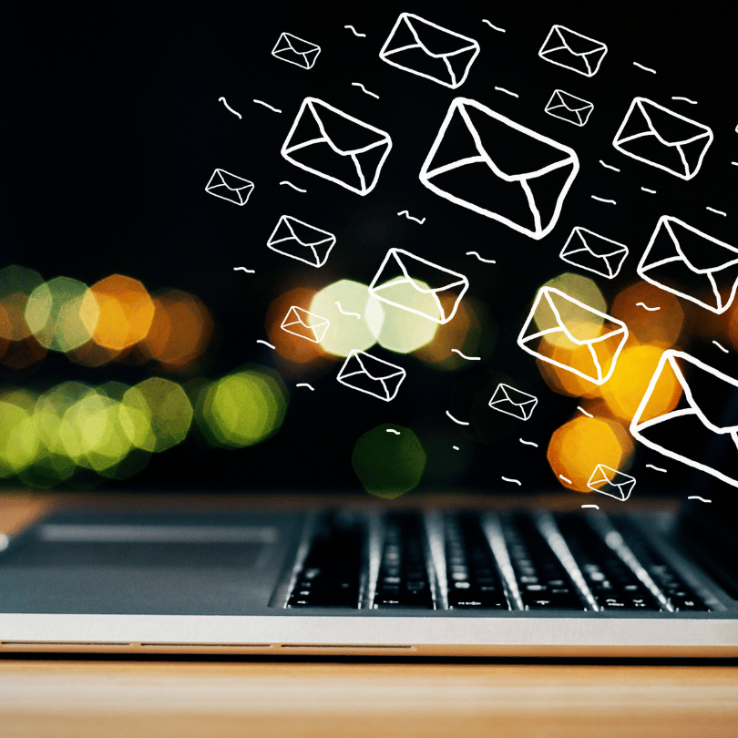 email marketing matters